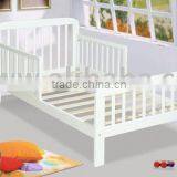 Toddle Bed thumbnail-1