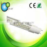 Epistar Chip CE&RoHS Dimmable 22w Led Tube Factory Led Tube t8