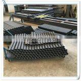 Sectional Garage Door Extension Tension Spring