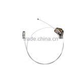 JMC TFR17 Brake Cable Auto Truck Hand Brake Cable White Middle Part Three JMC Pickup Truck Auto Spare Parts thumbnail-4