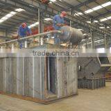 New Dedign Filter Bag Dust Catcher/Collector For Industrial Dust Cleaner thumbnail-3