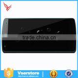 Custom Printing Packaging Mirror Screen Protector for Spirit H440 thumbnail-6