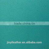 JRL784 Pvc Aritifical &synthetic Leather for Various Sofa Bag China Guangzhou Factory Dirtect Sell Upholstery thumbnail-1