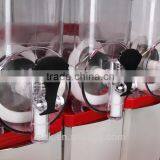 110v 60hz Factory Price Cheap Smoothie Machine For Sale Ice Cream Slush Machine thumbnail-4