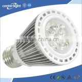 30w AC100V-240V par lamp Replace 150w 200w halogen lamp