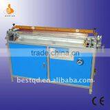 Acrylic Heat Bender thumbnail-1