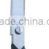 Tailor Shear Scissor SS thumbnail-1