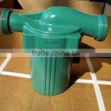 FRS25-70 Variable Speeds Hot Water Pump thumbnail-6