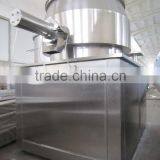 GHL High Speed Mixing Granulator