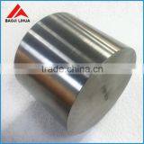 Industrial Pure Titanium Ingots thumbnail-1