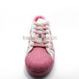 Women Casual Shoes the Newest Design thumbnail-5