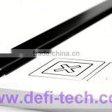 Interactive Whiteboardquotation thumbnail-4