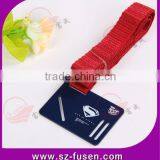 Popular Hook and Loop Book Strap thumbnail-4