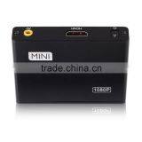 HDMI Media Player Full hd 1080p AD Auto-play Media Box