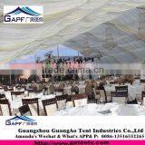 New Wholesale Customized Canopy Wedding Tents thumbnail-6