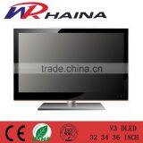 Cheap High Quality Full hd 60 Inch Led tv for Sale thumbnail-2