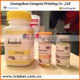 Custom Product Labels Bottle Labels thumbnail-6