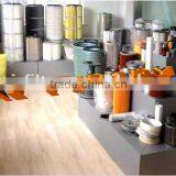 High Temperature Resistant Filter Cartridge thumbnail-6