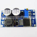 DC-DC LM2596HV Buck Converter 5V-60V to 1.25V-26V Power Module 48V to 3V/5V/12V