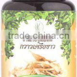 Best Selling Herb Extract Pueraria Mirifica Capsule