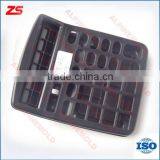 2016 Professional OEM High Precision Cheap Plastic Injection Mold Manufacturer thumbnail-3