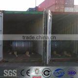 Hot Rolled Steel Coil Ss400b thumbnail-5