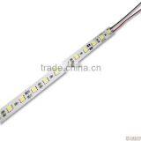 led strips lights , led fpc for led strip light , LED light FPC supplier