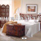 Wooden Furniture