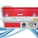 Mini Laser Engraving Machine for Iphone Case QX-3030 thumbnail-4