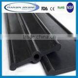 Quality Hydrophilic Rubber Waterstop thumbnail-5