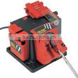 Electric Multi-Task Sharpener
