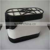 air filter 49675 / 549675 for WIX