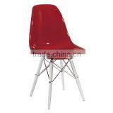 DSR Eiffel Plastic Chair thumbnail-1