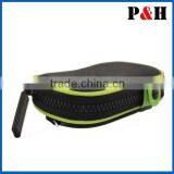 Factory Supply PU Surface Eva Camera Case thumbnail-2