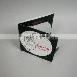 Wine Pourer thumbnail-1