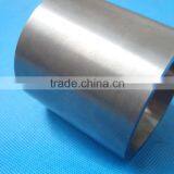 Tungsten Carbide Protective Sleeve thumbnail-1