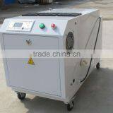 Industrial Ultrasonic Humidifier,Fogging Machine,disinfecting Machine,air Cooling Machine thumbnail-1