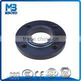 The Best Quality Match With Reasonable Price Black Flange thumbnail-2