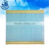 Wholesale Plastic Mat Sushi Mat Sushi Tools
