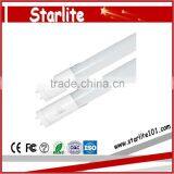 Tube Lights Item Type and Pure White Color Temperature(CCT) T8 LED Tube Light thumbnail-2