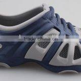 2016 Jinjiang Factory New Style Wholesale Men EVA Shoes Male Garden Clogs thumbnail-1