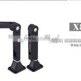 Compact and Cost Economic Document Scanner