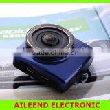 Novatek Chipest Car Dvr Camera Dash Cam Full HD 1080p Parking Video Recorder Registrator Mini Camcorder 170 Wide Angle Lens thumbnail-6