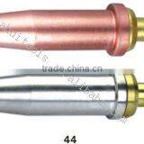 PUROX 44 Gas Cutting Nozzle