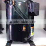 Hermetic Refrigeration Copeland Compressor BRK2-1200-TFD thumbnail-2