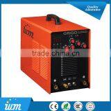 dc ac Inverter With High Frequency thumbnail-1