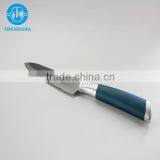 2015 Funky Style Kitchen Ceramic Knife thumbnail-2
