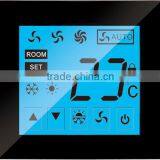Orbita Air Conditioner Switch, Switch Control for Central Air-conditioning thumbnail-2