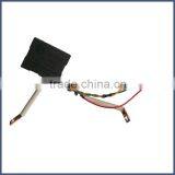 60a 12v Latching Relay DS902E-A-60A