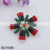 2013 Bangjin Fashion Safety Pin Brooch thumbnail-1